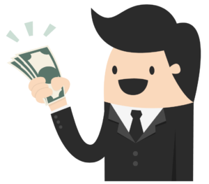 Bad Credit Loans No Credit Check, Car Loan, Quick Auto Title Loan Application, badcredit loan, payday loans, payday loan, personal loans, personal loan, installment loans, installment loan, online loans, online loans, badcredit check loans, badcredit loans nocredit check